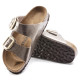 Birkenstock Arizona Big Buckle